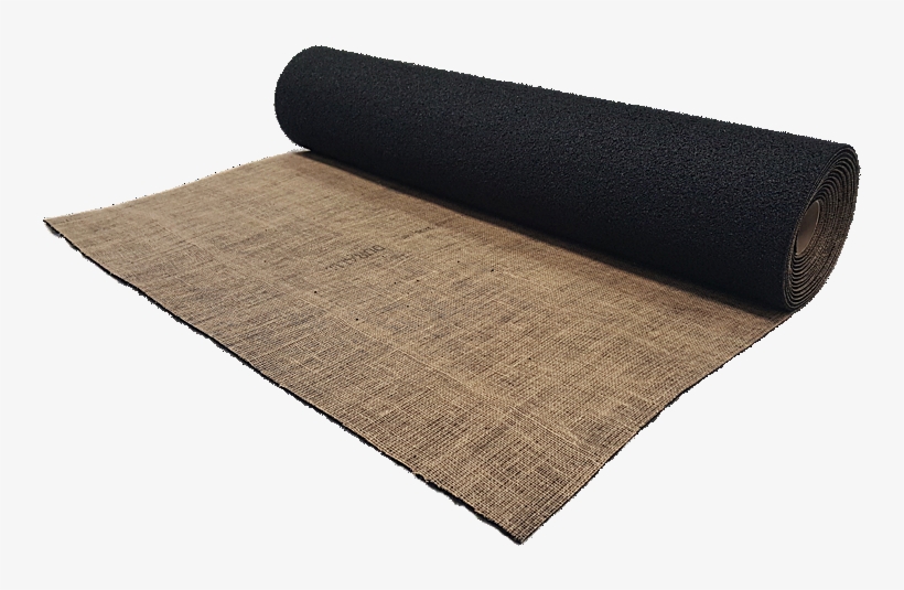 Leather, transparent png #4272067