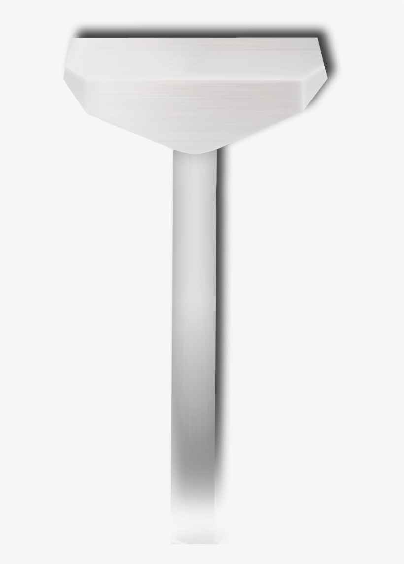 Sofa Tables, transparent png #4272121