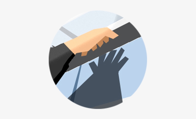 Emblem, transparent png #4272147