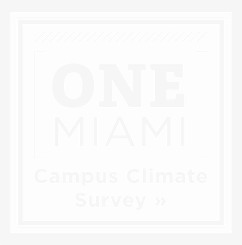 Above All, Our Goal Is To Create A Diverse And Inclusive - Stonehouse Pizza And Carvery, transparent png #4272150