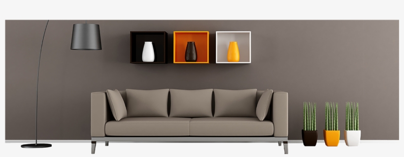 Heroslidecoveralphafinal - Best Priced Decals Life Isn't About Waiting For The, transparent png #4272184