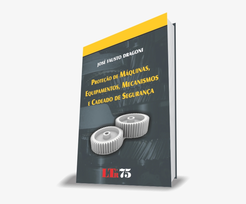 Gear Drawing, transparent png #4272185