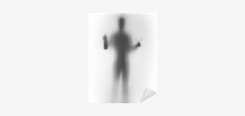 Monochrome, transparent png #4272189