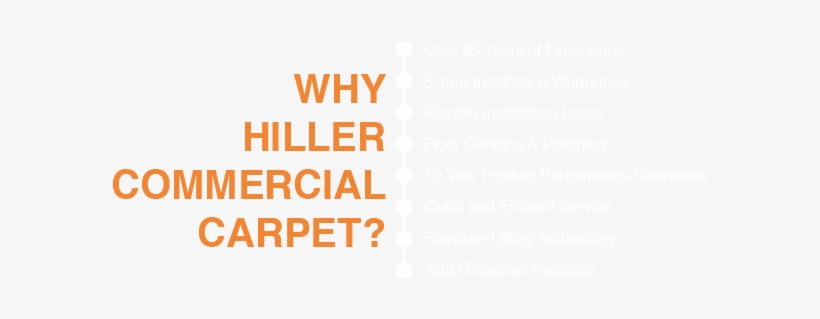 Success Quotes In English, transparent png #4272226