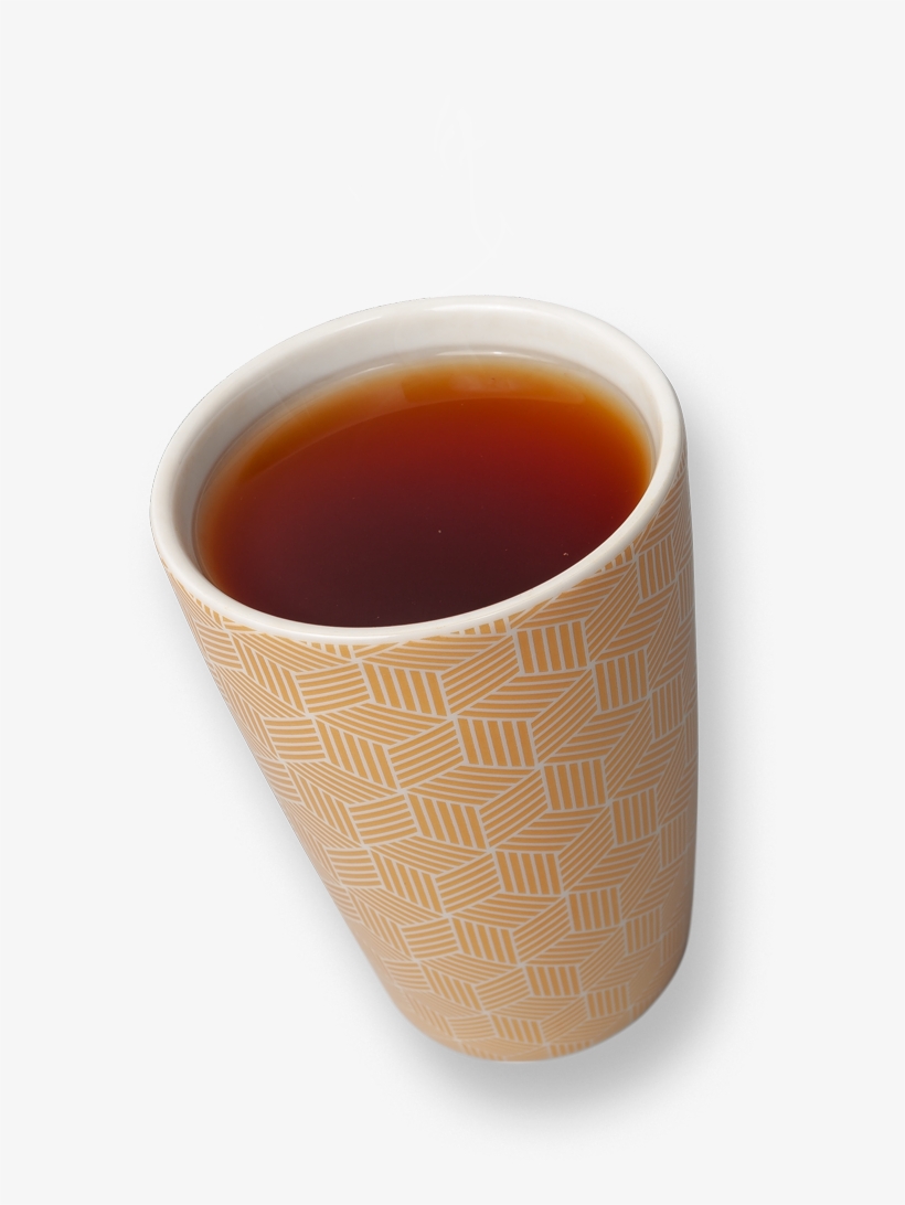 Taza 50 B - Tea Valley Gourmet, transparent png #4272253