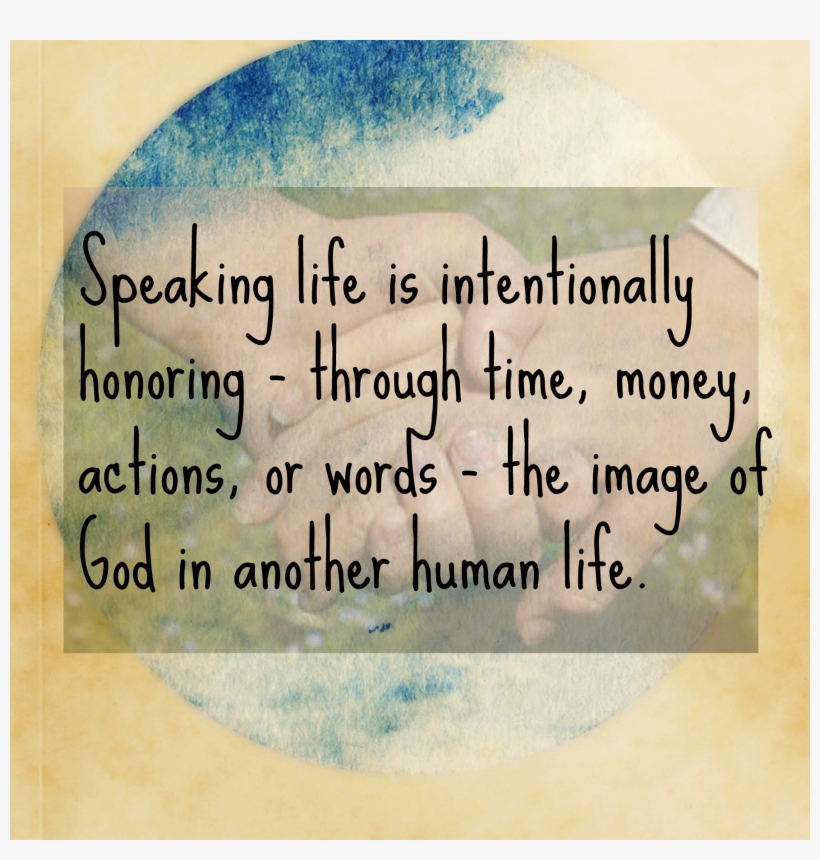 Handinhand - Love You Quotes For Boyfriend, transparent png #4272308