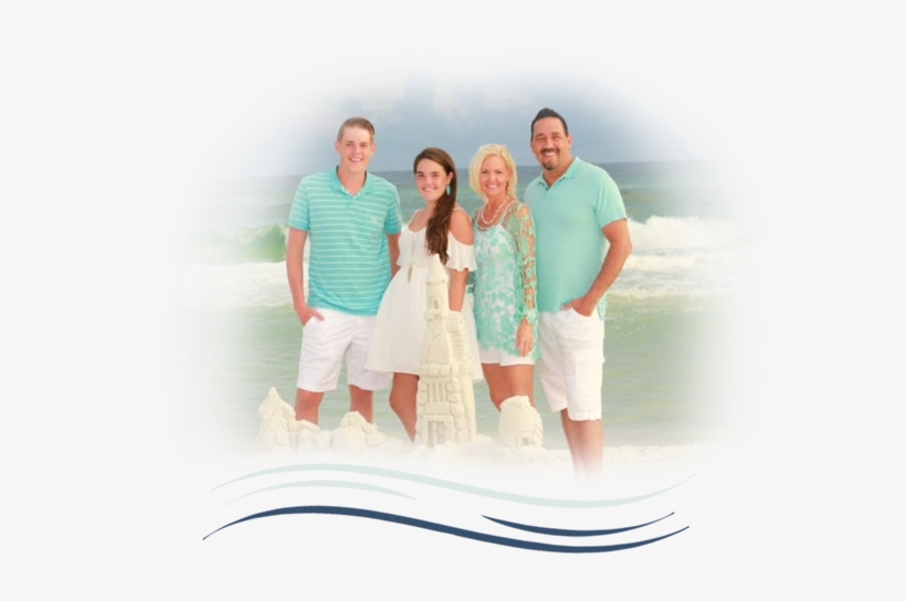 Larue Adkinson Presides As The Founder Of Father's - Church, transparent png #4272345