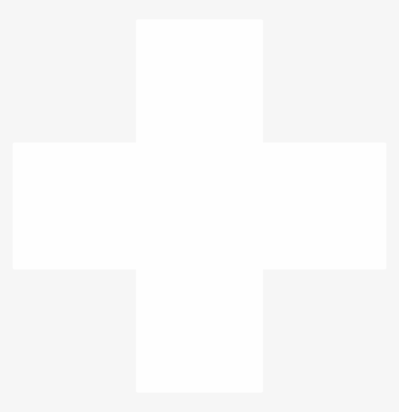 240 × 240 Pixels - Hyatt Regency Logo White, transparent png #4272474