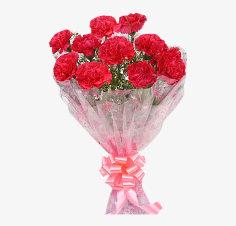 Bouquet Of Roses Price, transparent png #4272479