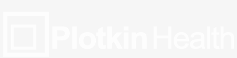 Plotkin Health White - Health, transparent png #4272518