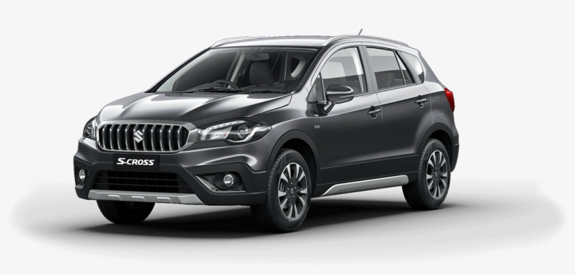 Loading - Glc Mercedes 2018, transparent png #4272559