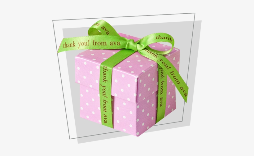 Greeting Card, transparent png #4272632