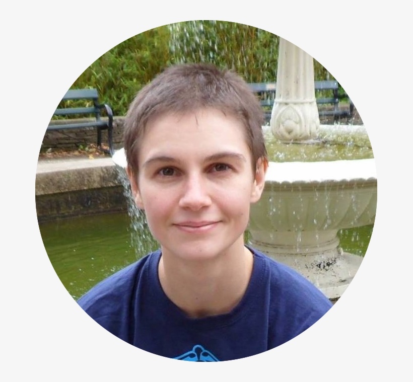 Hannah Whiteoak - Selfie, transparent png #4272670
