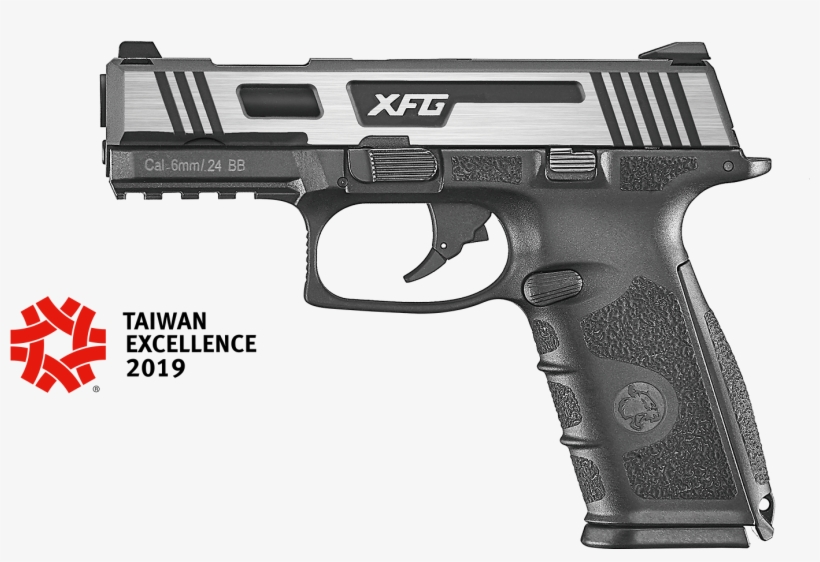 New Products - Ics Xfg, transparent png #4272778