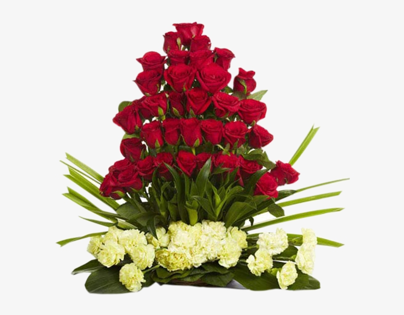 Flowers 💐, transparent png #4272869