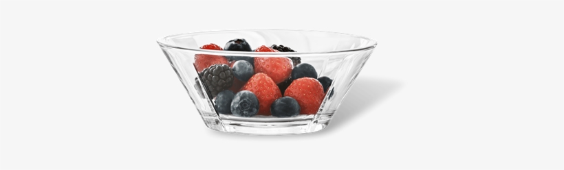 Rosendahl Grand Cru Skål 4 Stk, transparent png #4273060