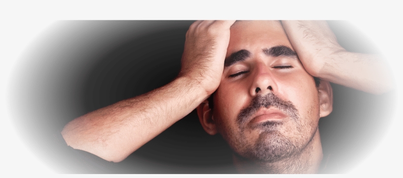 Don't Want To Pay Exorbitant Other Coaching Club Fees - Man, transparent png #4273090