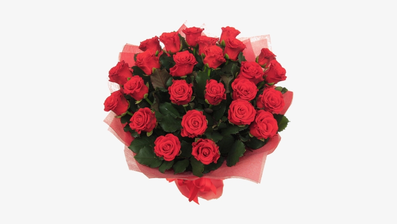 Bouquet Of Roses Transparent Png Images - Boa Tarde Minha Irmã Querida, transparent png #4273118