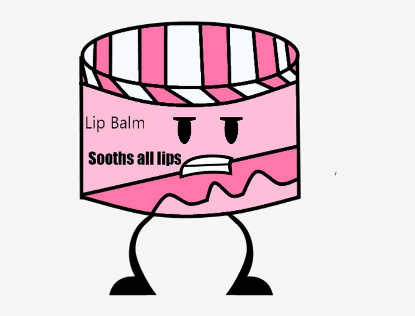 Untitled Drawing - Drawing, transparent png #4273137