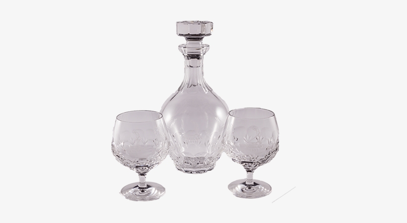Essex Brandy 3 Piece Set - Pinehurst, transparent png #4273168