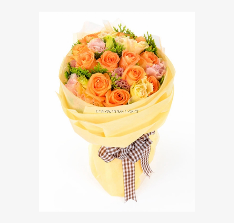 Flower, transparent png #4273203