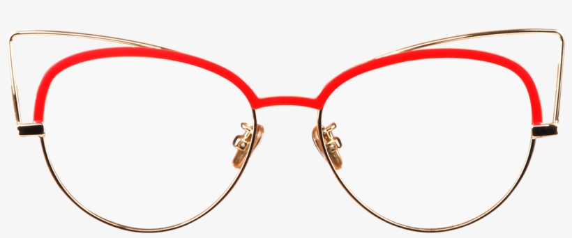 Prevnext - Parallel, transparent png #4273266