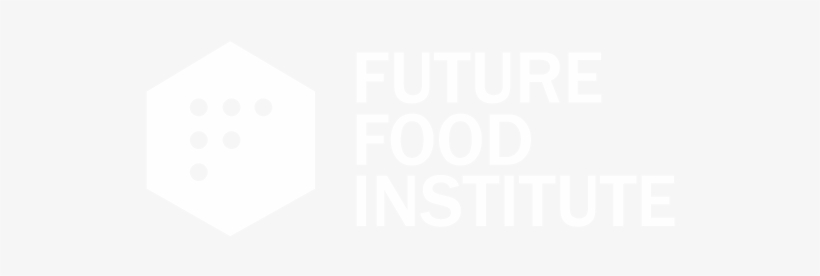 Client - Franklin Institute Logo, transparent png #4273269