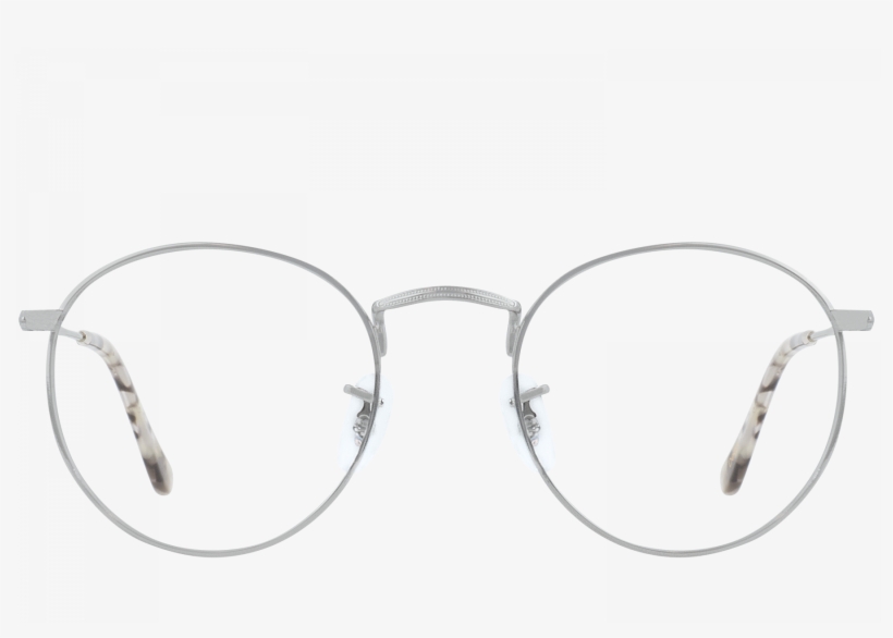 E-dean View Silver - Still Life Photography, transparent png #4273298