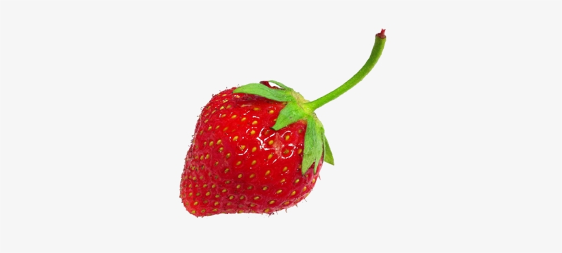 Strawberry Seeds Uses In Natural Beauty And Skincare - Strawberry Seed Png, transparent png #4273331