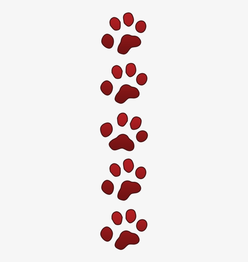 Cat Cage Stretch And Scratch Boards - Worksheet, transparent png #4273406