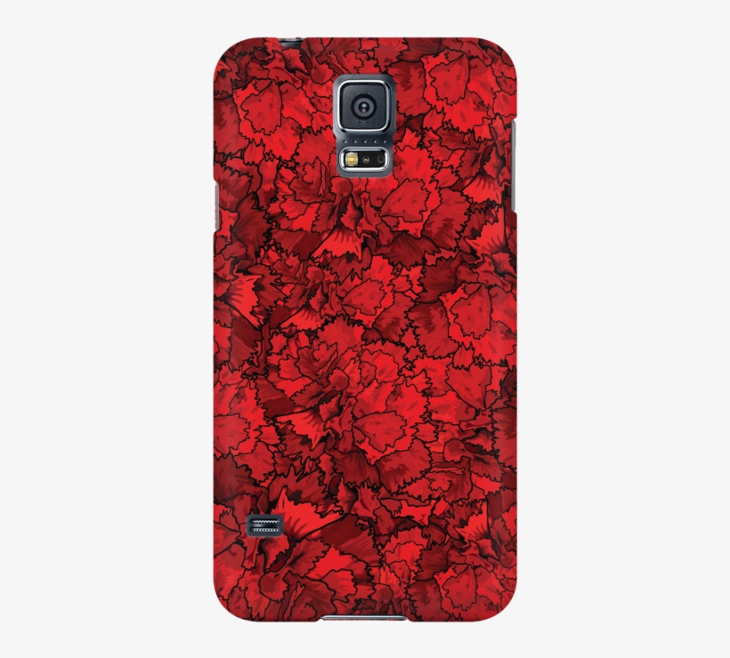 The Fifty Apparel - Mobile Phone, transparent png #4273425