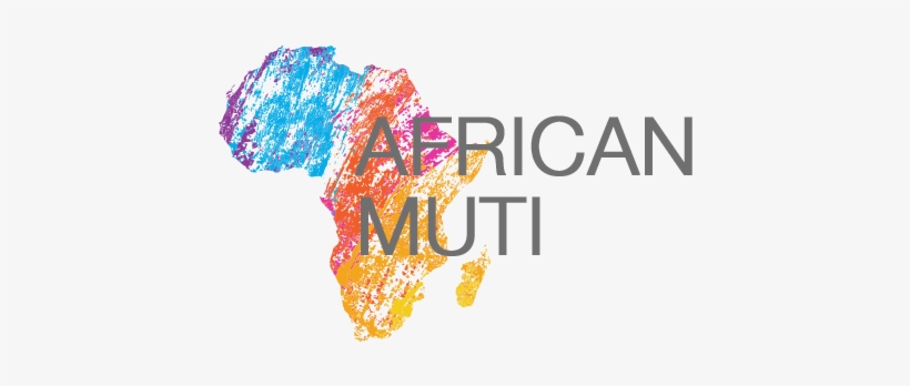 We Pride Ourselves In What Our Continent Has To Offer, - Logo, transparent png #4273453