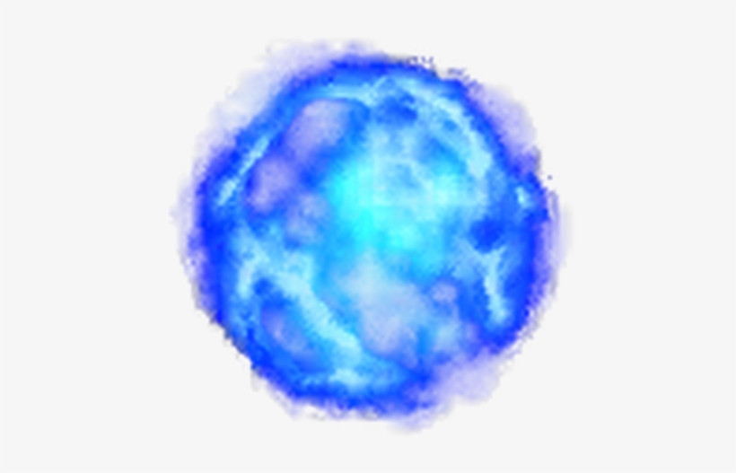 Photo - Sphere, transparent png #4273503