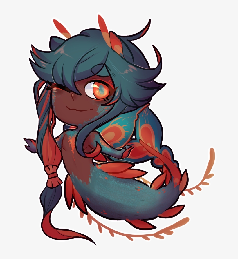 At For Bj Lips - Illustration, transparent png #4273504