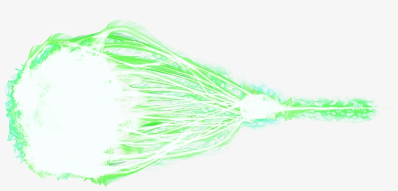 Free Stock Photo Of Energy, Explosion, Fire, Green - Light, transparent png #4273564