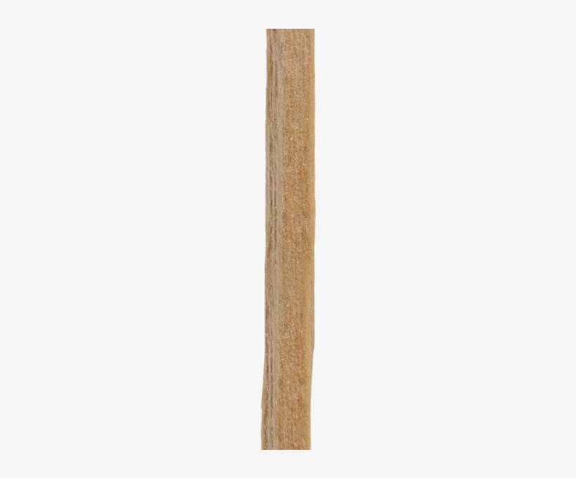 Match Stick Png Transparent Image - Wood, transparent png #4273649