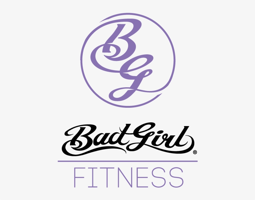 Bad Girl - Bad Girl Ladies' Truffle Watch & Jewellery Set, transparent png #4273676
