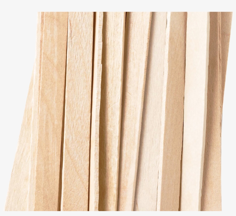 Ice Cream Stick Png Transparent Image - Portable Network Graphics, transparent png #4273703