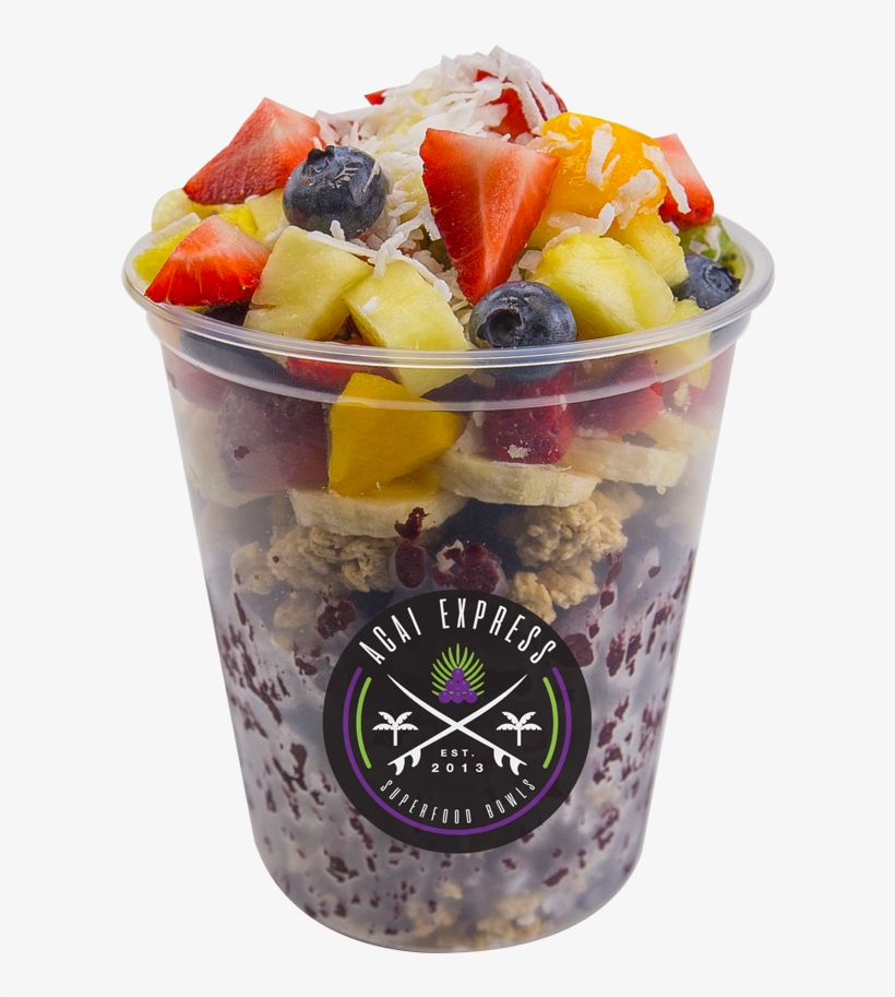 Bowl, transparent png #4273705