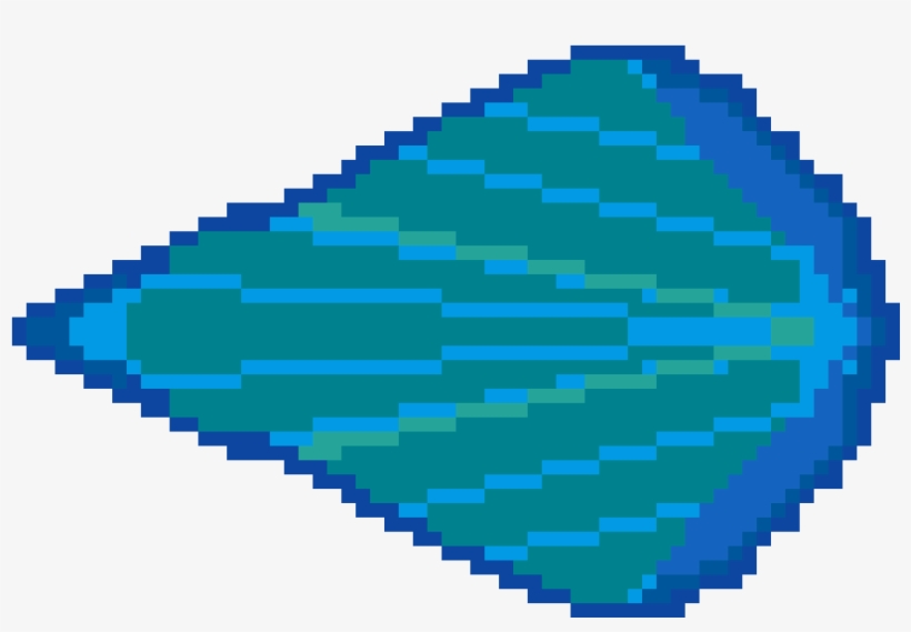 Fireball Boss - Rainbow Cookie, transparent png #4273728