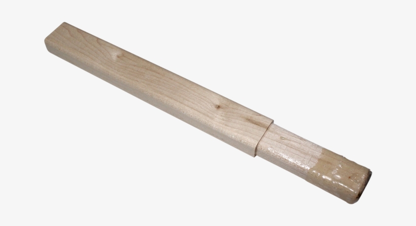 Hockey Stick, transparent png #4273729