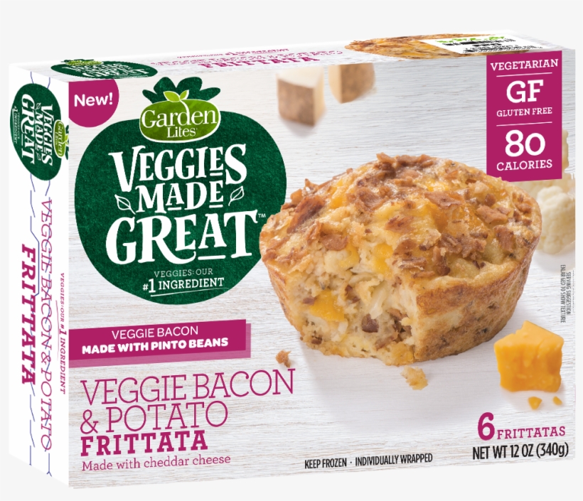 Potato Bread, transparent png #4273754