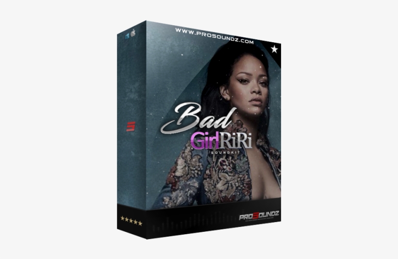 Riri Slim Iphone 7 Case By Egeislekel, transparent png #4273756