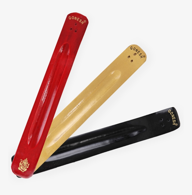 Gonesh Incense Holder, transparent png #4273784