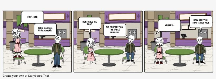 The Bad Girl - Rights, transparent png #4273808