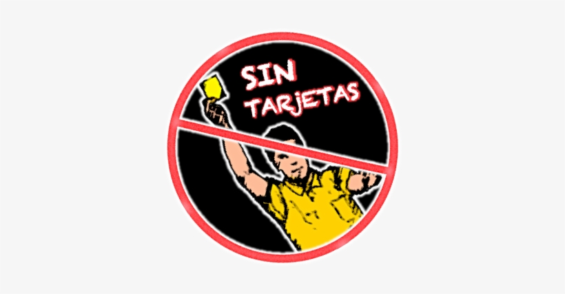 Emblem, transparent png #4273846