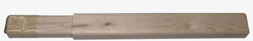 Hockey Stick, transparent png #4273906