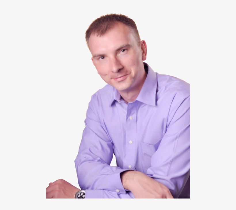 Education - Sitting, transparent png #4273959