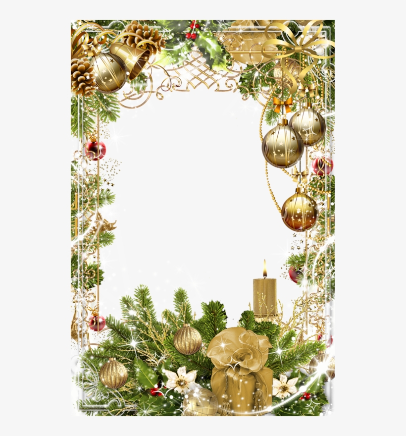 Image Du Blog Zezete2 - Invitation Jour De L An Gratuit, transparent png #4273992