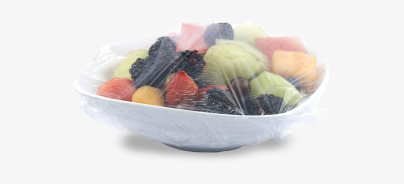 Safe To Use - Plastic Wrap, transparent png #4274024